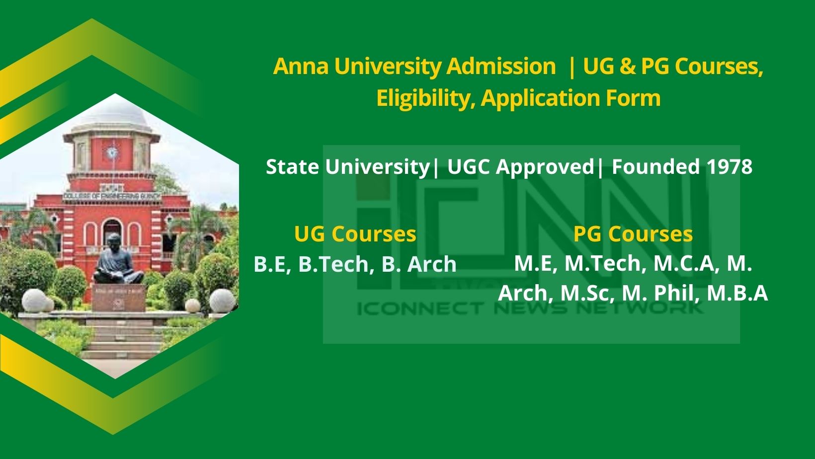 anna university phd application form 2023