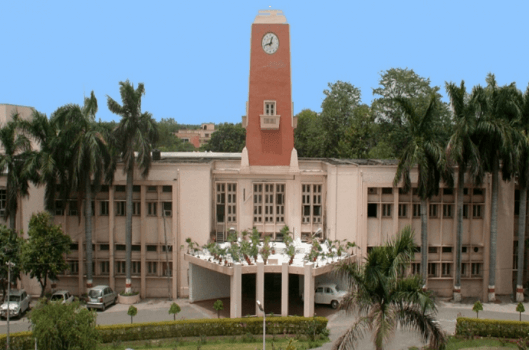 Pantnagar University Admission 2023 | UG & PG Courses, Entrance Exam